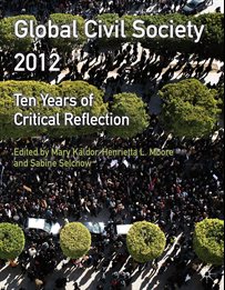 2012-yearbook-jacket-FINAL-Cropped-203x261