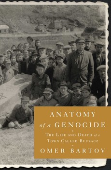 anatomy-of-a-genocide-9781451684537_lg